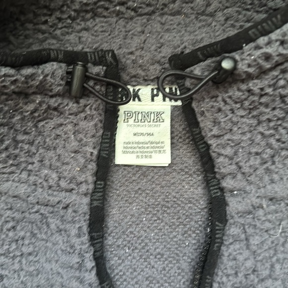 PINK pullover - Picture 2 of 7